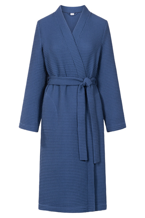 Rosch Smart Casual Robe